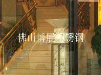 定制景德鎮(zhèn)不銹鋼扶手立柱、景德鎮(zhèn)玫瑰金扶手立柱[供應(yīng)]_金屬建材_世界工廠網(wǎng)中國產(chǎn)品信息庫
